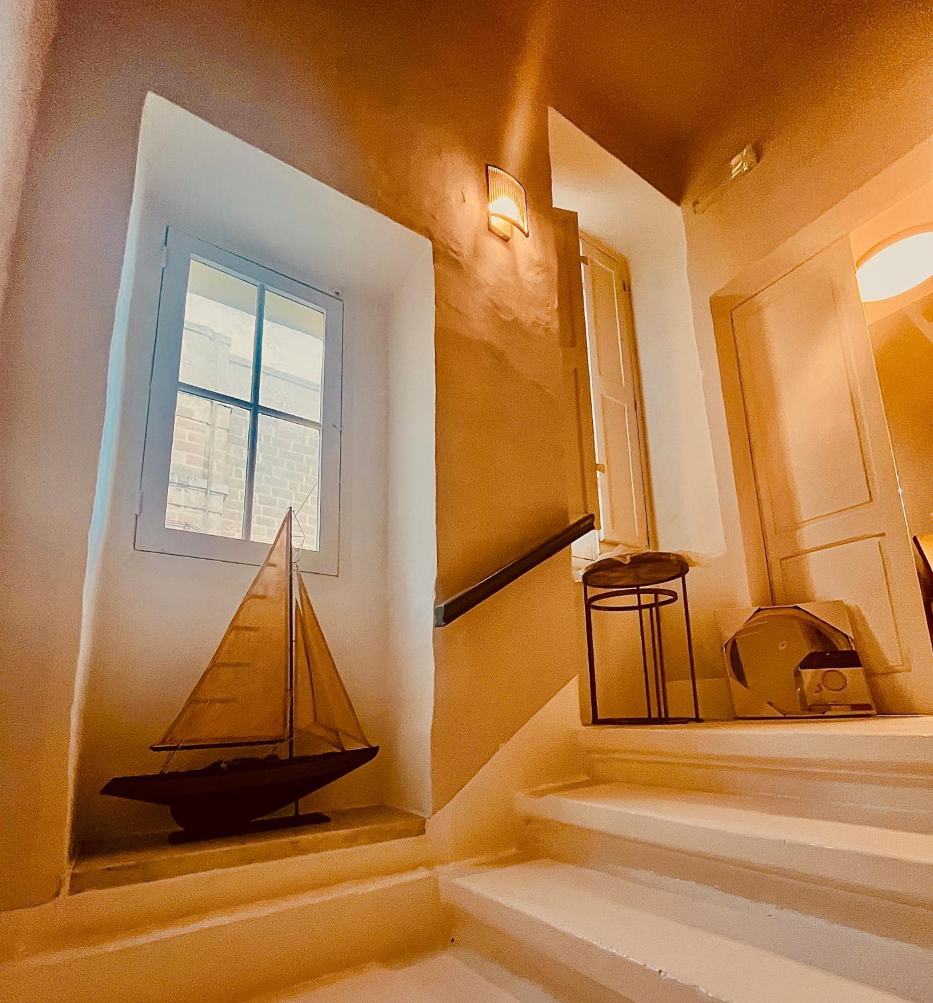 Arcanum Apartment 1 Very Close To Seafront Bus Station And Ferry To Valletta Senglea Exteriör bild