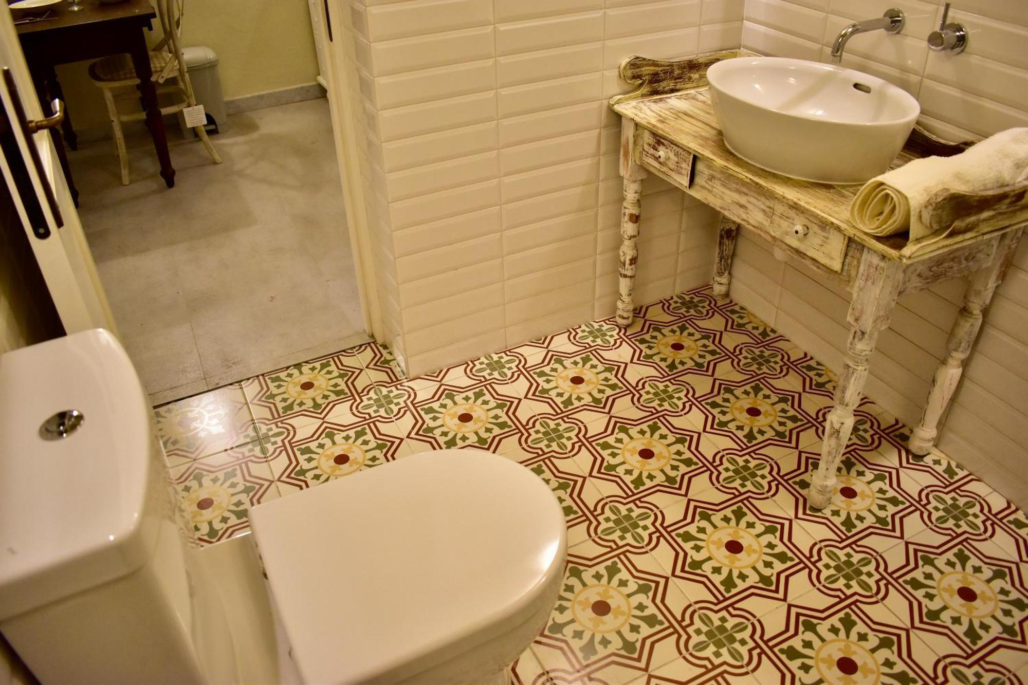 Arcanum Apartment 1 Very Close To Seafront Bus Station And Ferry To Valletta Senglea Exteriör bild