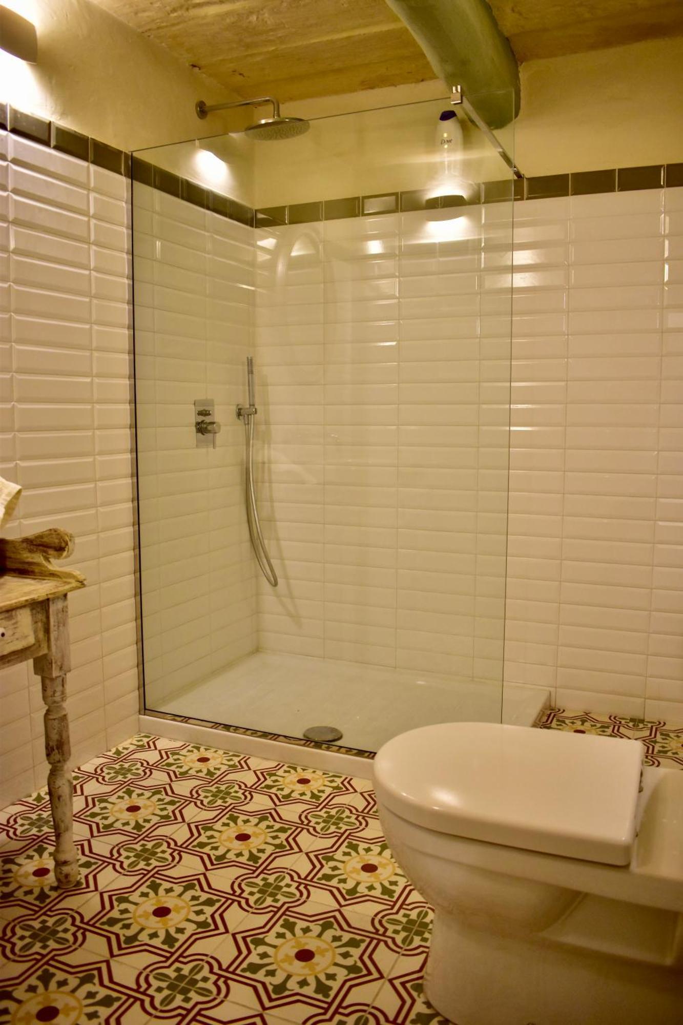 Arcanum Apartment 1 Very Close To Seafront Bus Station And Ferry To Valletta Senglea Exteriör bild