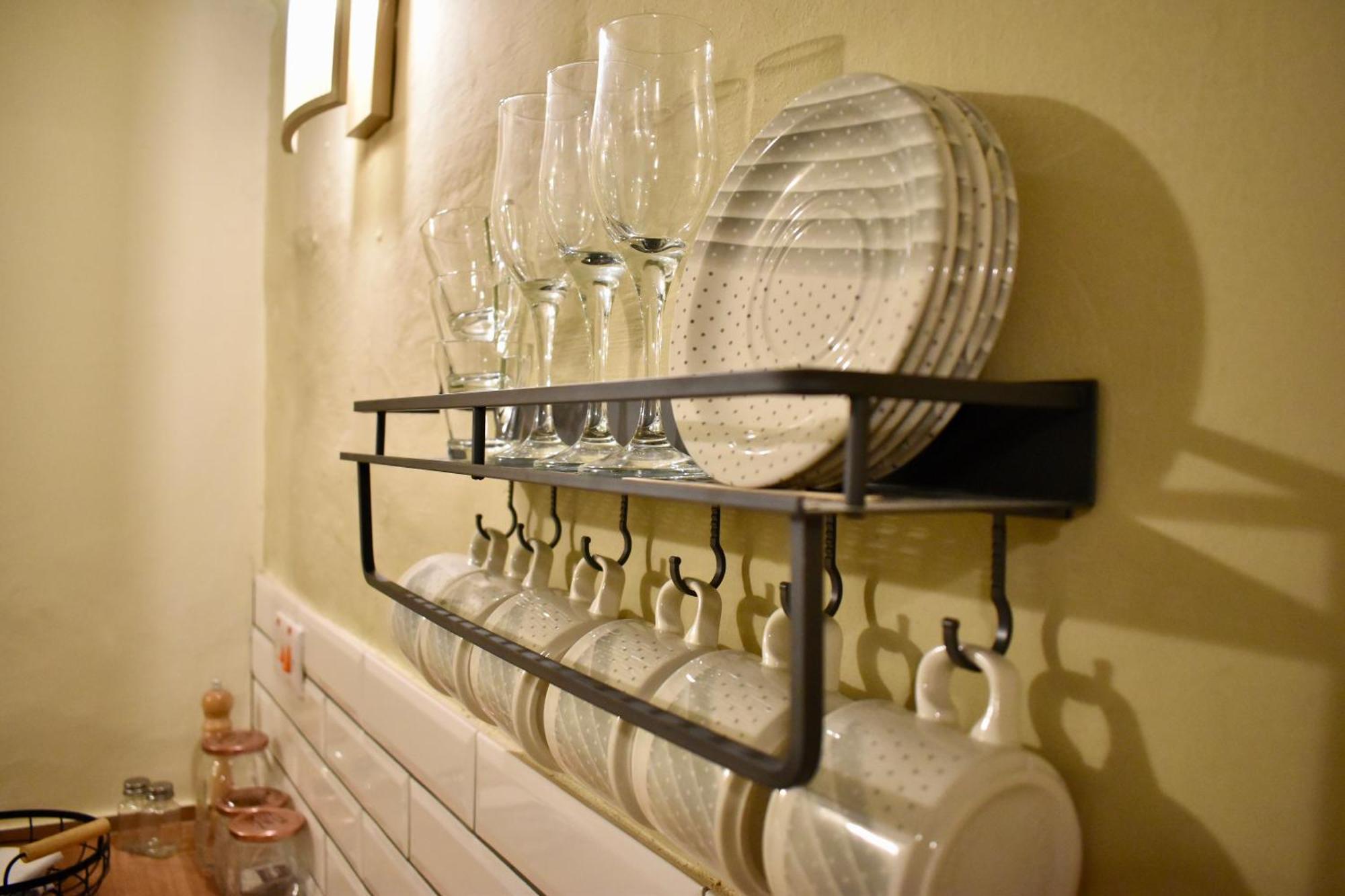Arcanum Apartment 1 Very Close To Seafront Bus Station And Ferry To Valletta Senglea Exteriör bild