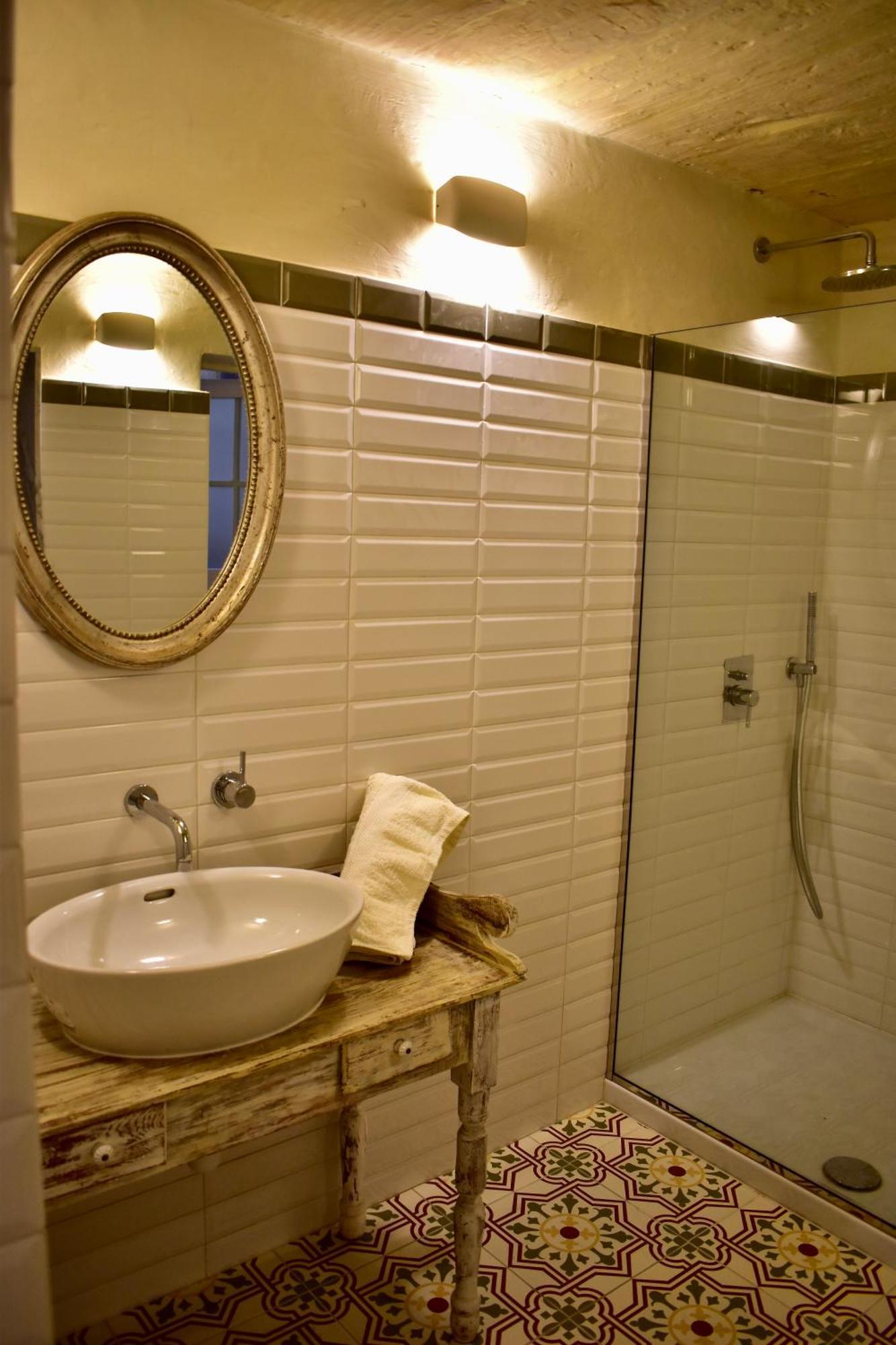 Arcanum Apartment 1 Very Close To Seafront Bus Station And Ferry To Valletta Senglea Exteriör bild