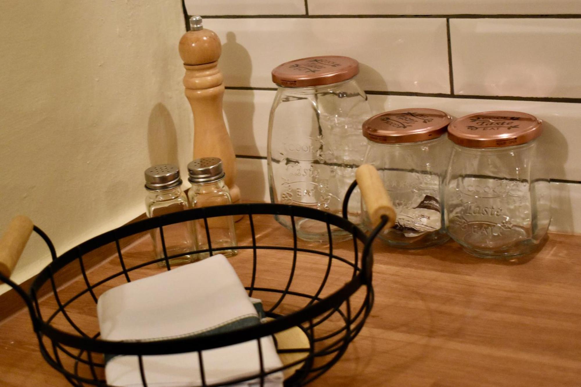 Arcanum Apartment 1 Very Close To Seafront Bus Station And Ferry To Valletta Senglea Exteriör bild