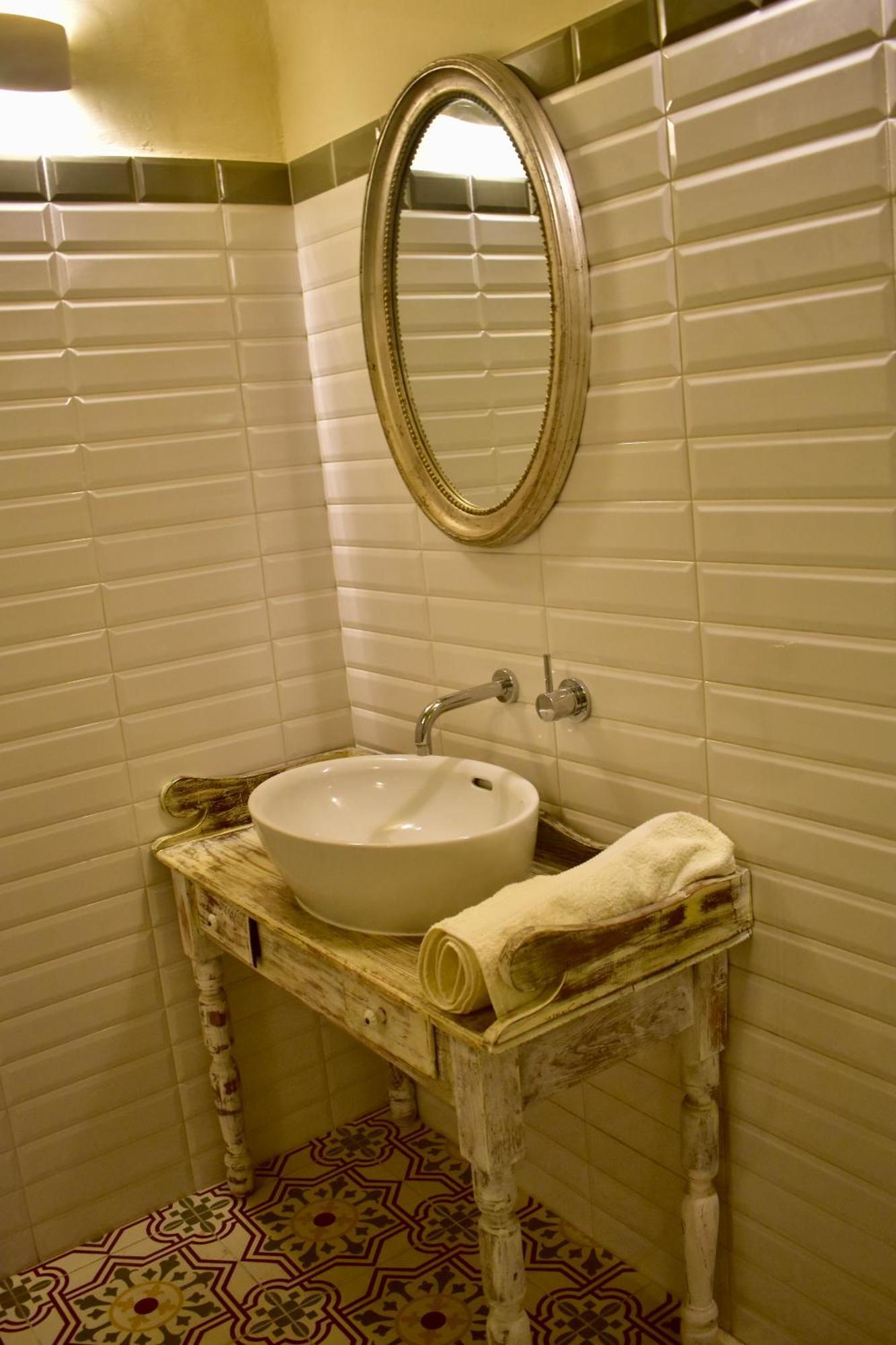 Arcanum Apartment 1 Very Close To Seafront Bus Station And Ferry To Valletta Senglea Exteriör bild