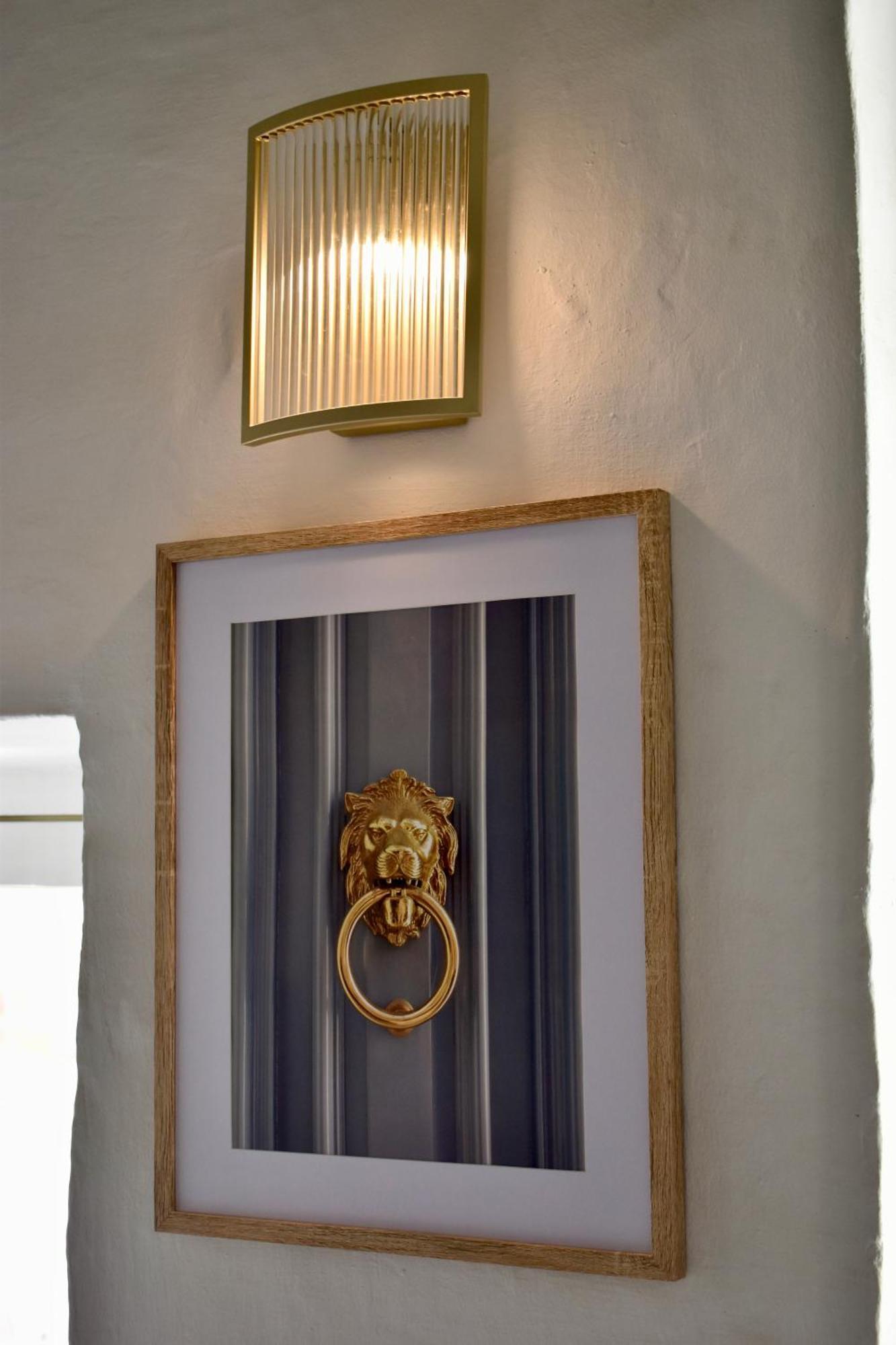 Arcanum Apartment 1 Very Close To Seafront Bus Station And Ferry To Valletta Senglea Exteriör bild